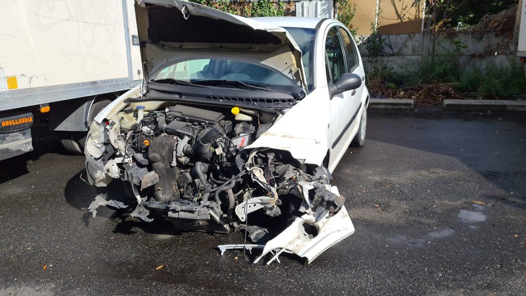 Epaviste gratuit Yvelines 78