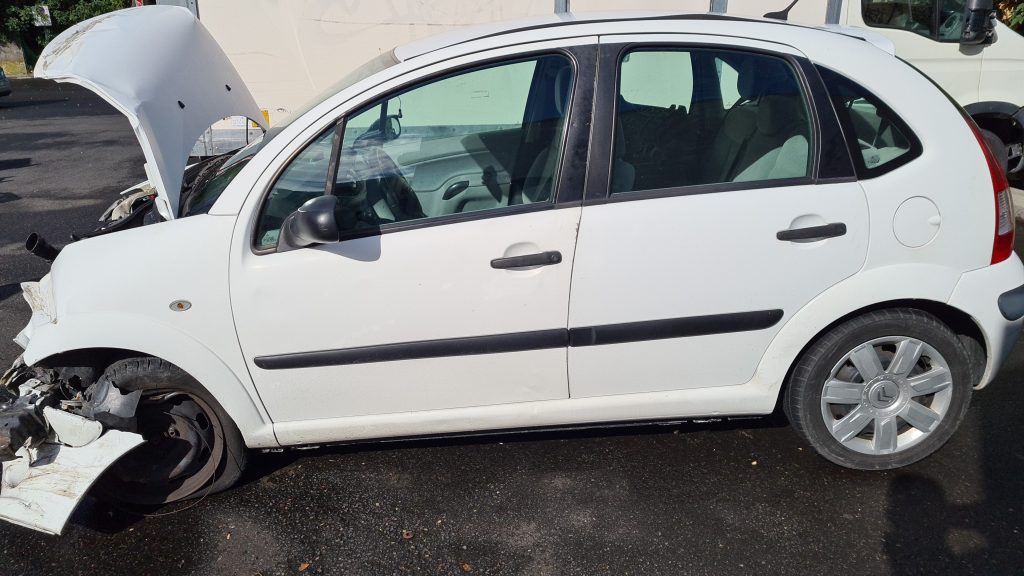 Epaviste Île-de-France